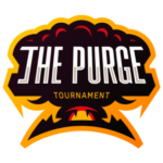 The Purge Tournament