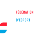 Fédération Luxembourgeoise d'esport