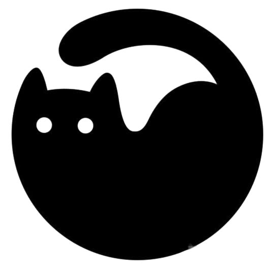 Mew logos